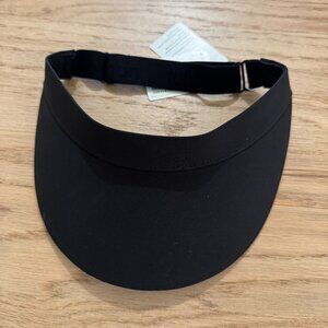 Lululemon Women's Fast Paced Visor